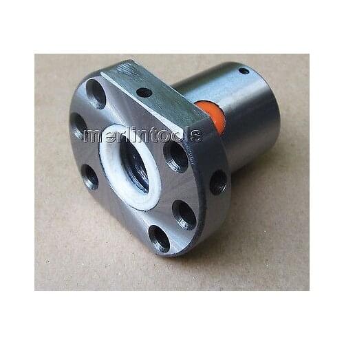 SFU2005 Ball Screw Nut