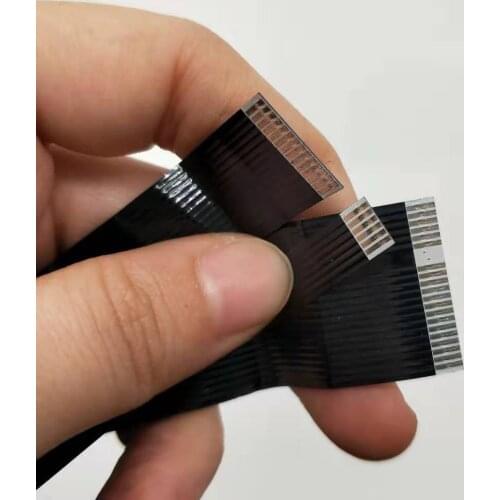 Scanner unit cable for kodak ESP 7 All-in-One printer printer parts