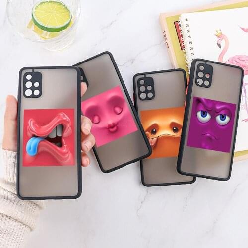 Soaptree Oppo A5 Phone Cases