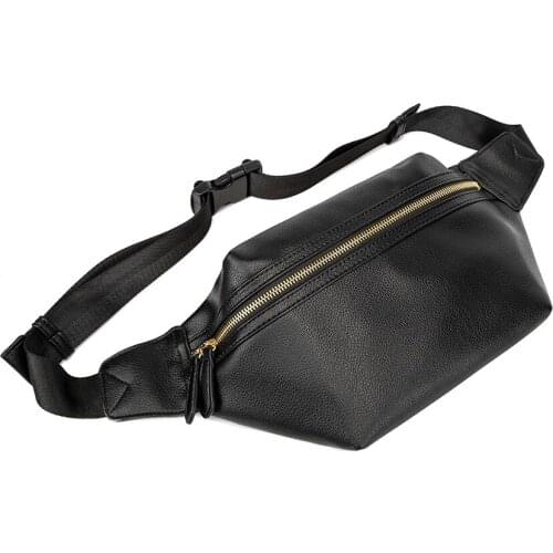 Yesetn Bag 05202021 Mens chest bags wallets single shoulder bag waist bag phone bag