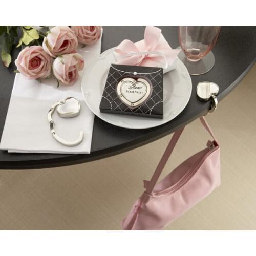 10Pcs/lot=5brides and 5grooms) Elegant Wedding souvenirs of I Do Bride and Groom Wine Bottle Stoppers For Bridal Party favors