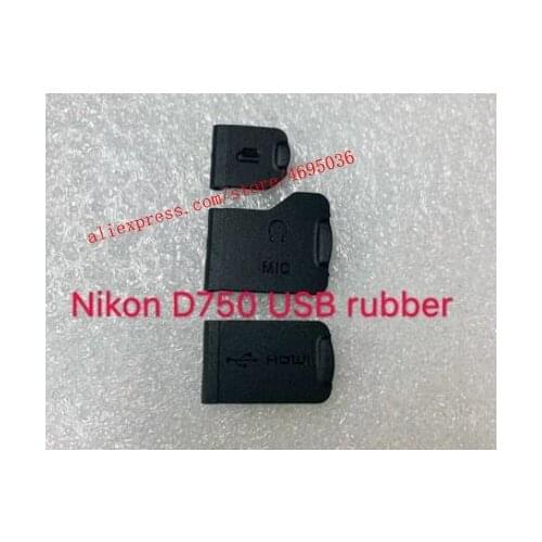 For NIKON D750 Auto Focus AF Sensor Assembly Repair Part