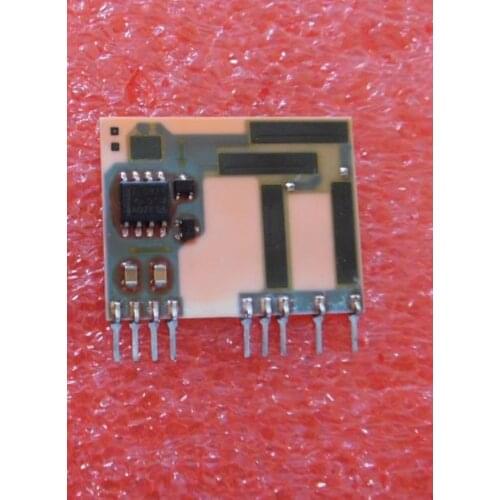 00.F5.014-0408 V1.1 Brand new original goods