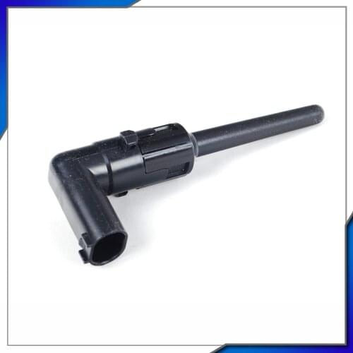 Car accessories Coolant Level Switch For MERCEDES BENZ W168 A140 A160 A170 A190 A210 W220 S280 S320 S350 S400 S430 OE 2205450024