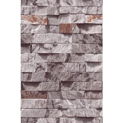 Bizim Wallpaper Wall