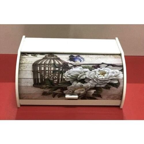 Держатели Depoexpres China At AliExpress