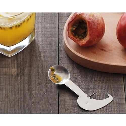 EH-LIFE Other Fruit And Vegetable Tools