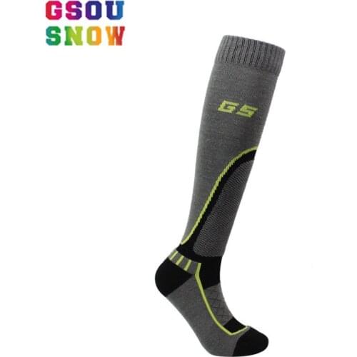 Gsou Snow Sports Accessories