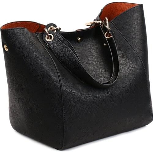 JINGCHONG Women's Travel Bags