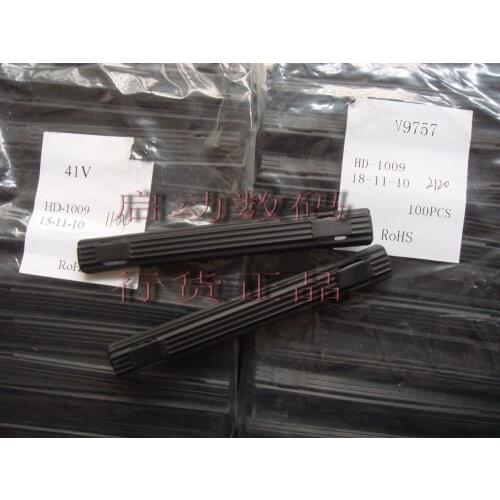 Lenovo Thinkpad T, R, W, SL full range of original hard drive tape brand new original authentic