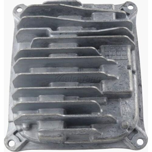 Limousine W205 V205 A2059005010 Bi-Xenon DRL HeadLight Control Module A2059006805 Headlamp for ab 2014 A2059005616