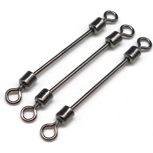 Портативная аудио техника Minfishing China At AliExpress