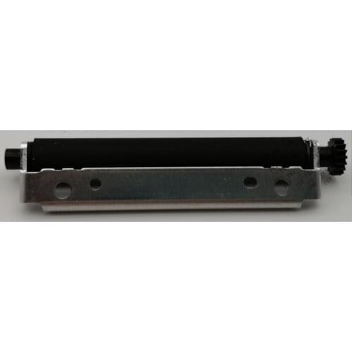 New original thermal printhead accessories LTPA245S-384-E roller LTPA245S/LTPA245 Paper shaft Platen shaft LTPA245M-C384 LTPA245