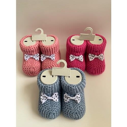 ROCA Children's Shoes