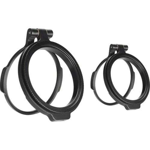 Светофильтры для объективов фотоаппаратов RUIZU China At AliExpress