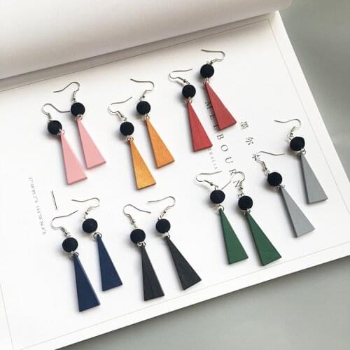 Украшения для волос RUOYE China At AliExpress