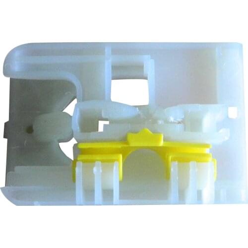 Window Regulator Bracket Front LEFT For Ford Focus 2011-On