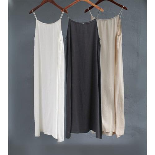 ZUSOI Women Underwear