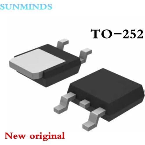 10PCS TK10P50W TK10P60W TK100S04N1L TK10S04K3L TK11P65W TK11S10N1L TK12P50W TK12P60W TK13P25D TK15S04N1L TK20P04M1 TK20S04K3L