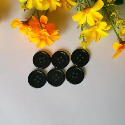 AXHSR Kitchen Goods