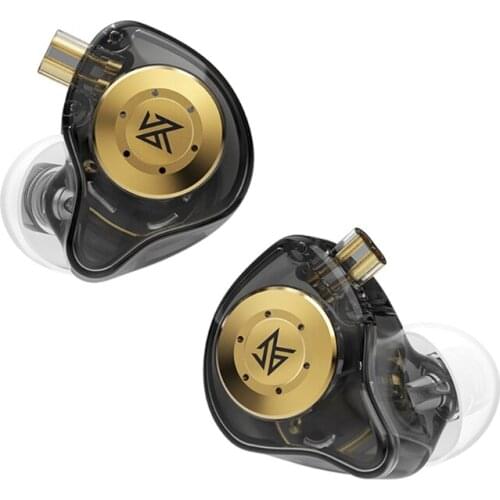BGEKTOTH Headphone Amplifiers