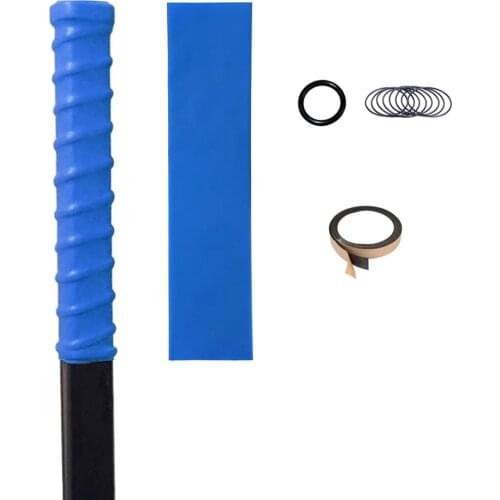 DGNAICO Hockey Tapes