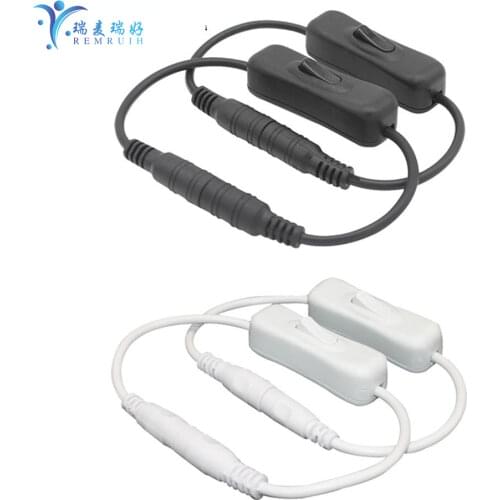 Выключатели Forpro China At AliExpress