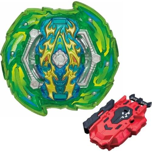 B-X TOUPIE BURST BEYBLADE Spinning Top Superking Sparking GT B-146 03 Flare Ashura 5 Survive Retsu Bleyblade B174 B173 B172 B171