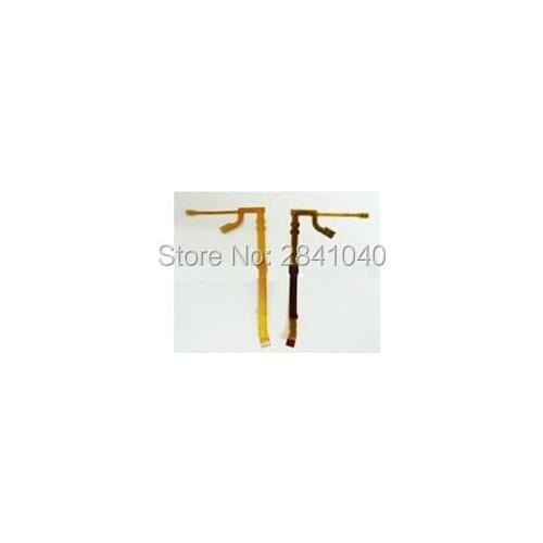 Lens inner Aperture Flex Cable for Olympus M.ZUIKO DIGITAL 14-42mm F3.5-5.6 II R Lens
