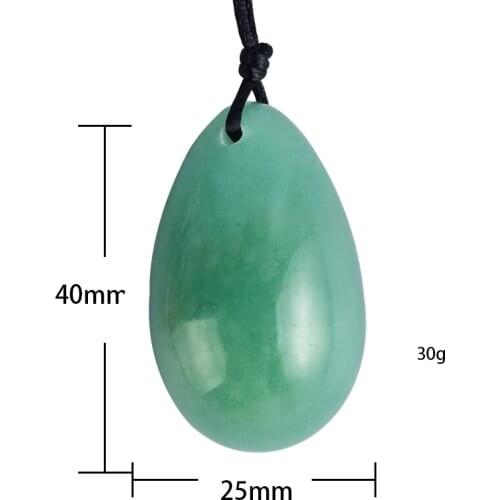 Массаж и расслабление Jeaxi China At AliExpress