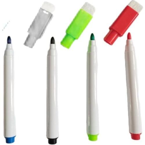 Landfire Writing Boards