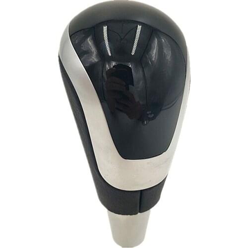 Gear Levers Lassend China