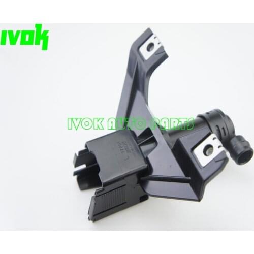 Left Headlight Cleaning Washer Nozzle Pump for Lexus RX300 RX330 RX350 85208-48010 8520848010