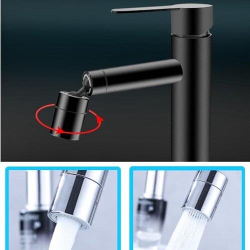 New Basin Faucet Bathroom single lever hot and cold Stainless Steel water Mixer Tap black Basin Water Sink Mixer crane