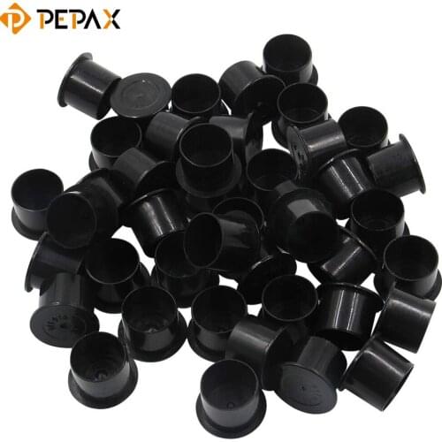 PEPAX Products For Tattooing