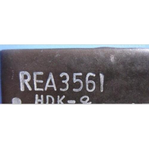 REA3561 KB20C02A WS-2533 02 FV563 EHIC-112 SAP-2125DS