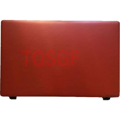 LCD Back Cover For ACER E5-571G E5-551G E5-531G E5-511G AP154000410