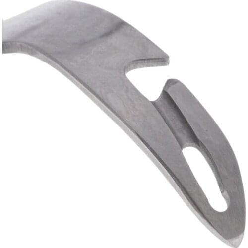 91-165505-05 STRONG.H Brand REGIS For PFAFF 333,335,337 Moving Knives Industrial Sewing Machine Spare Parts