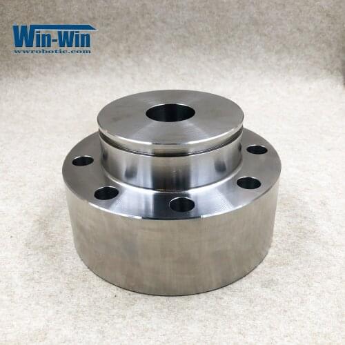 Waterjet Accessories Cylinder Head 05034772