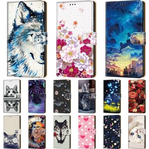 Anunob Phone Cases Asus ZenFone Max M1