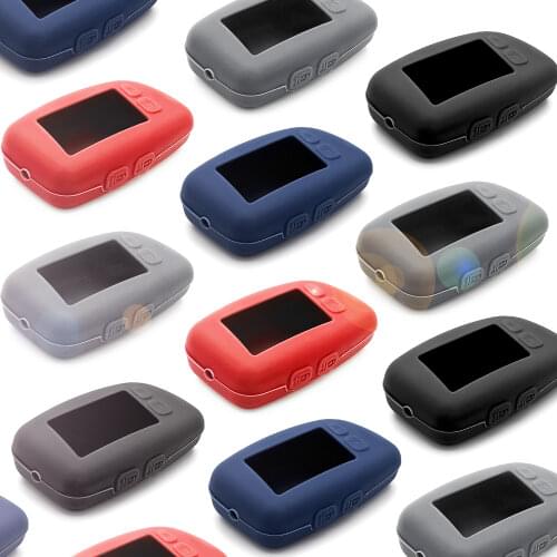 CENMAX Keyrings