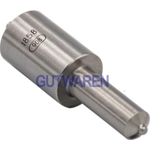 Injector nozzle DOP140S435-4369 DSL17D-66-11 DLL140S37F DLL145S50F DLL160S52F diesel nozzle high quality brand