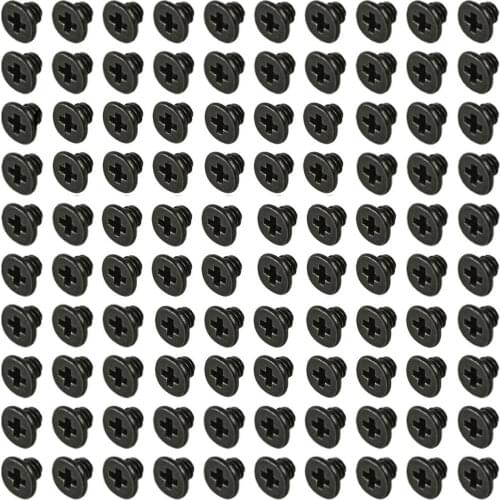 Foneset Laptop Parts