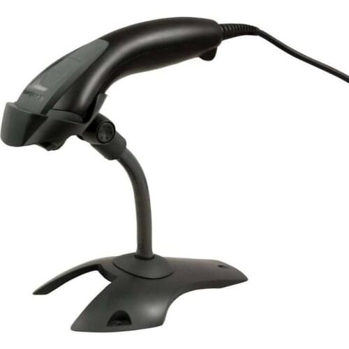 Honeywell 1400g 2D Imager Handheld Barcode Scanner for POS solutions