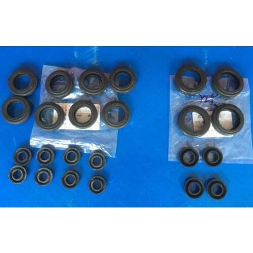 WHEEL CYLINDER KIT FRONT& REAR FOR ISUZU NKR NPR NQR 1984-1997