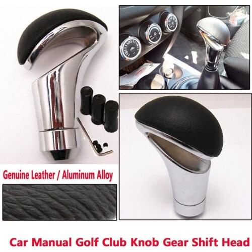 Miling Hand Brake Levers