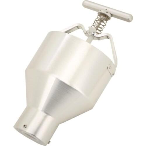 Home Use Mini Donut Maker Machine