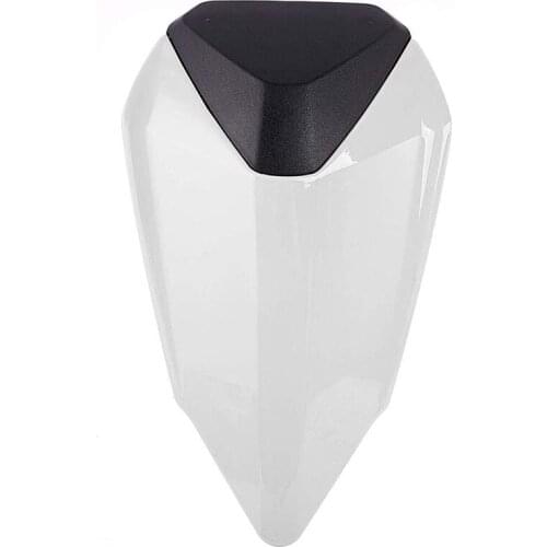 Rear Seat Fairing Cover Cowl For Ducati 1199 2012-2014