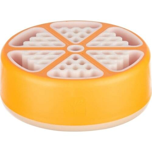 Sew Desk Organizers Craft Tool & Vinyl Weeding Tool Holder, Great Perfect for Makeup Brush Organizer for DIY Lover