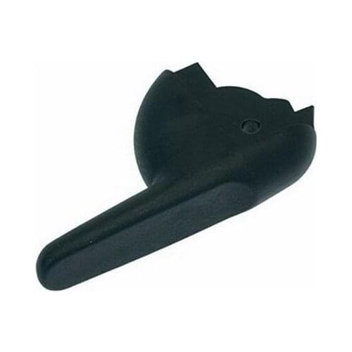 Nuova Simonelli 'Aurelia/Appia' Steam Valve Lever NUOVA SIMONELL 05000815